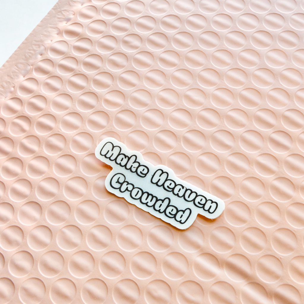 Salvation Cards (Pack of 10) Bookmarks | Hand out to homeless people! Tell people about Jesus!