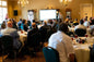Lunch and Learn